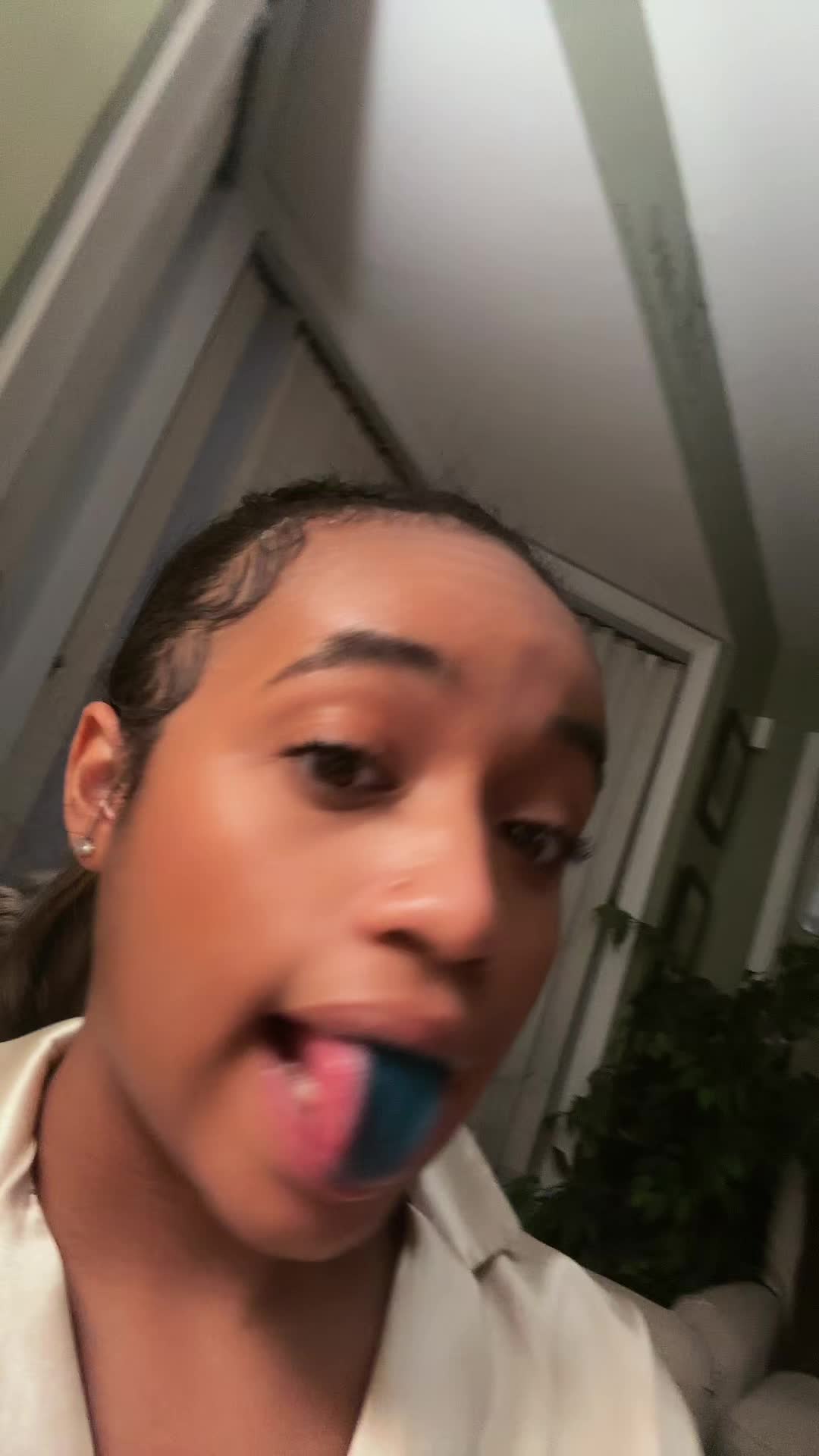@via