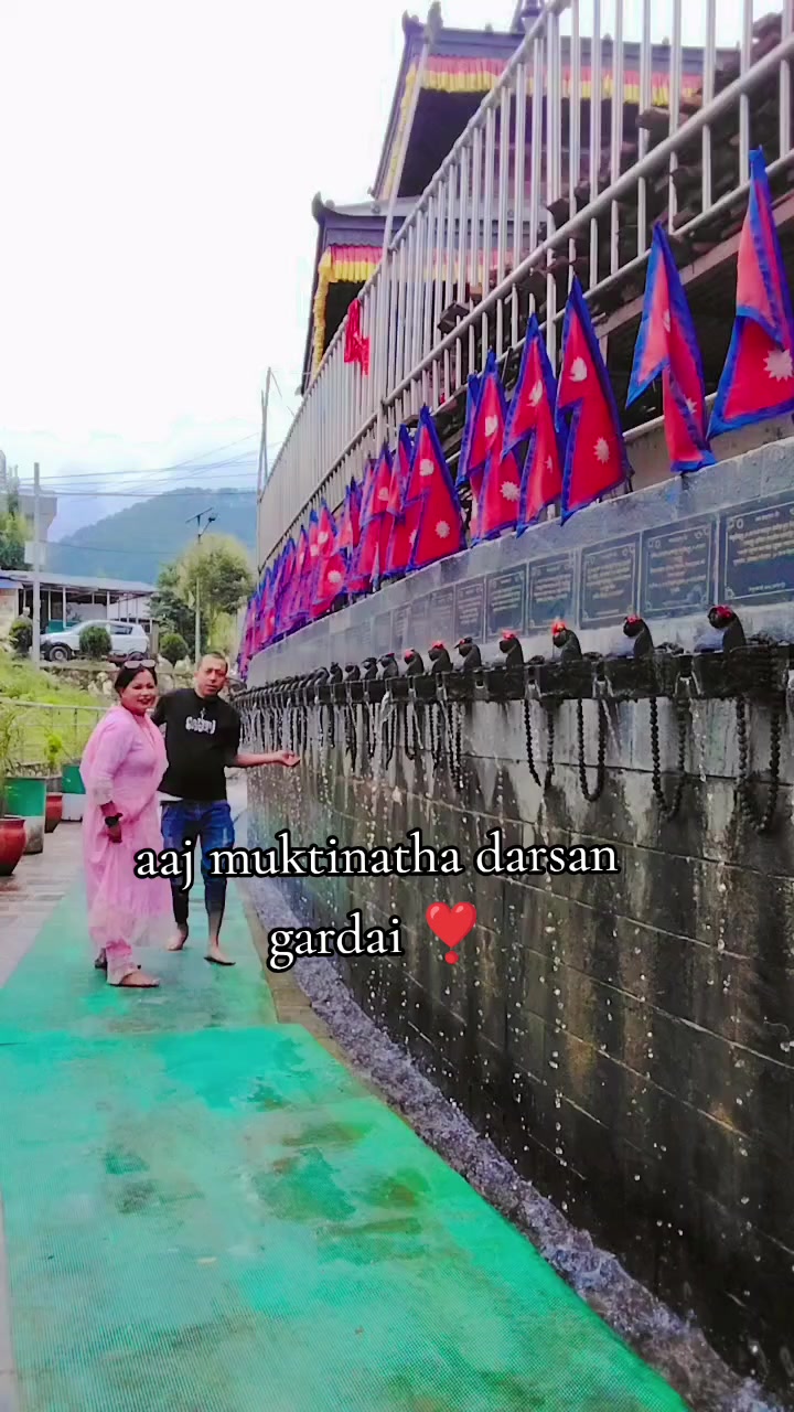 @Miss-Kanxi🥀💝❤️