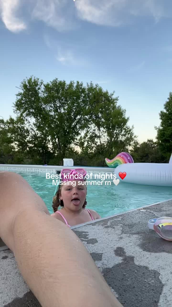@Kenz✝️