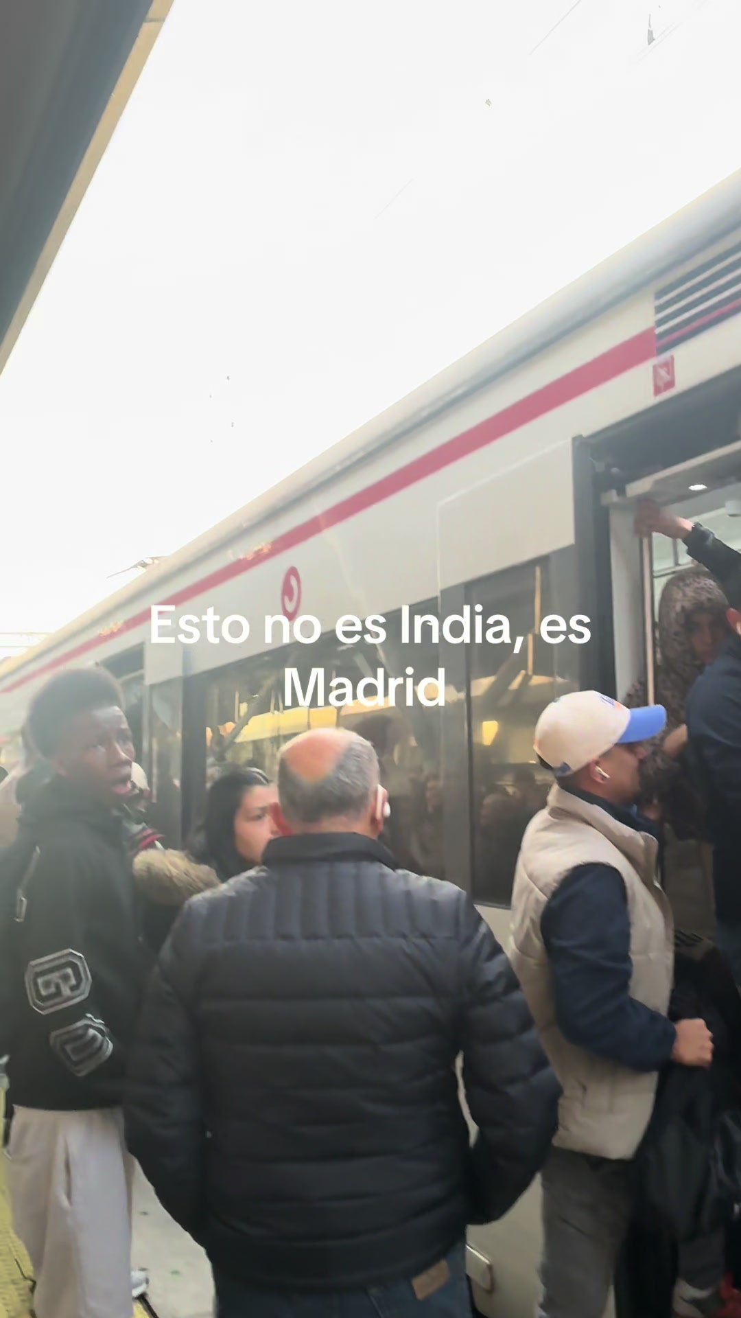 @Sofía
