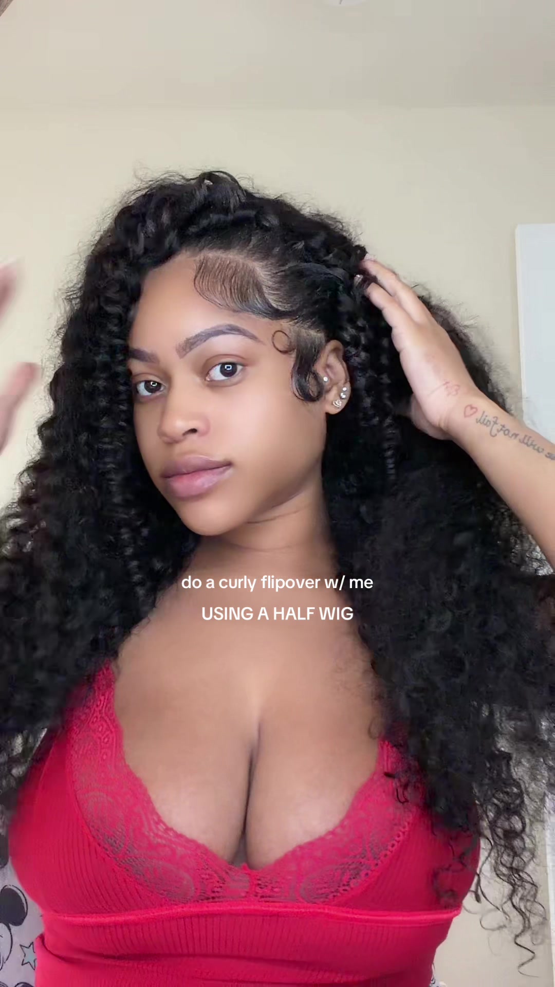 @NUNI