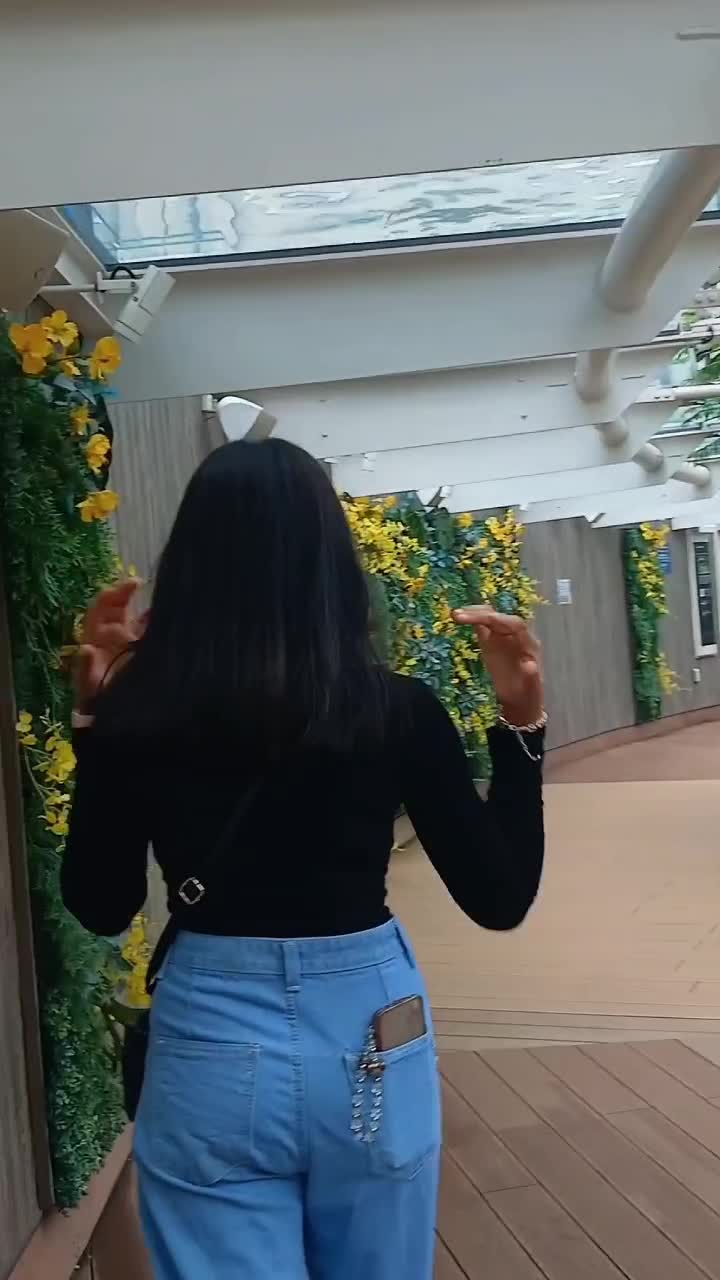 @💫🕊