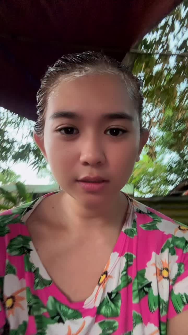 @kynagetakiss00