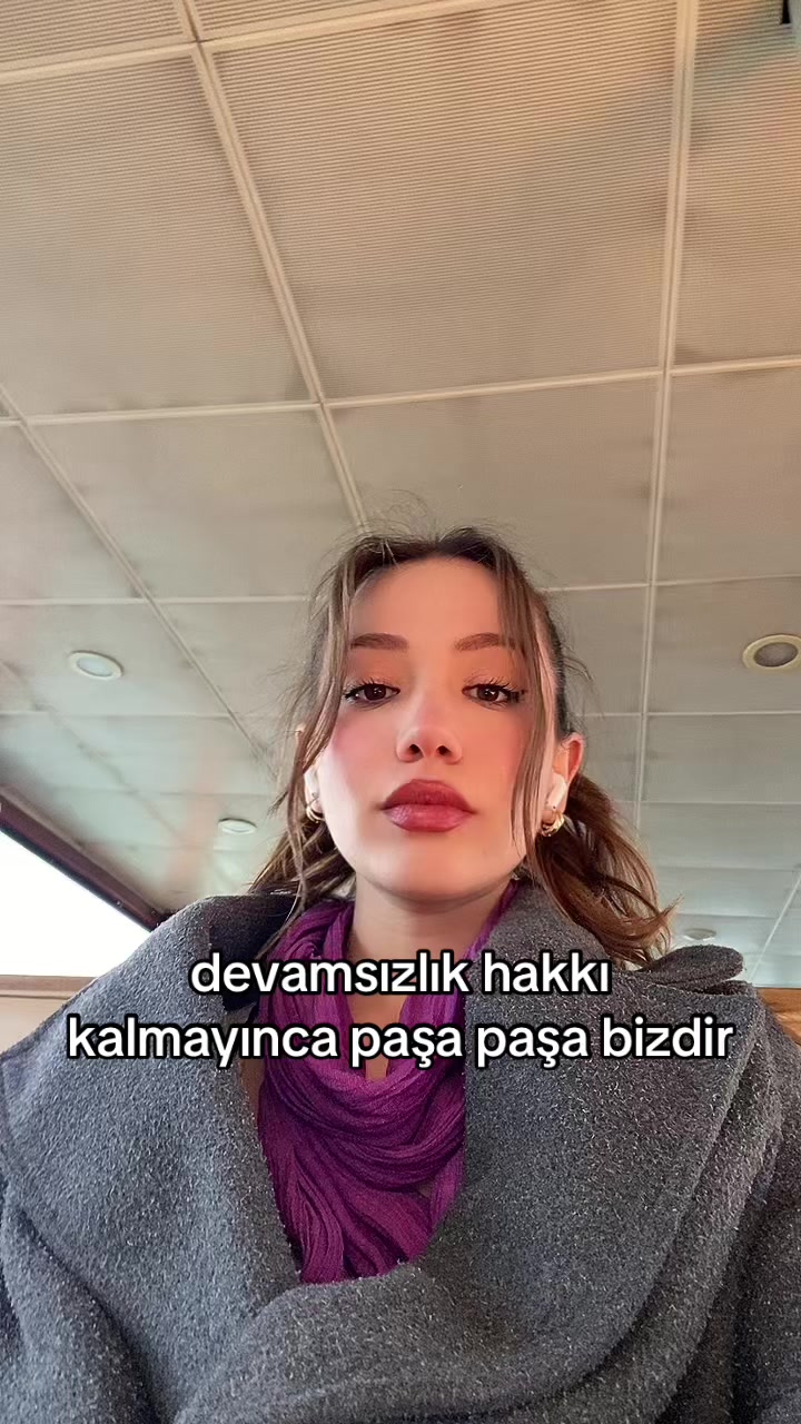 @aglaoneema