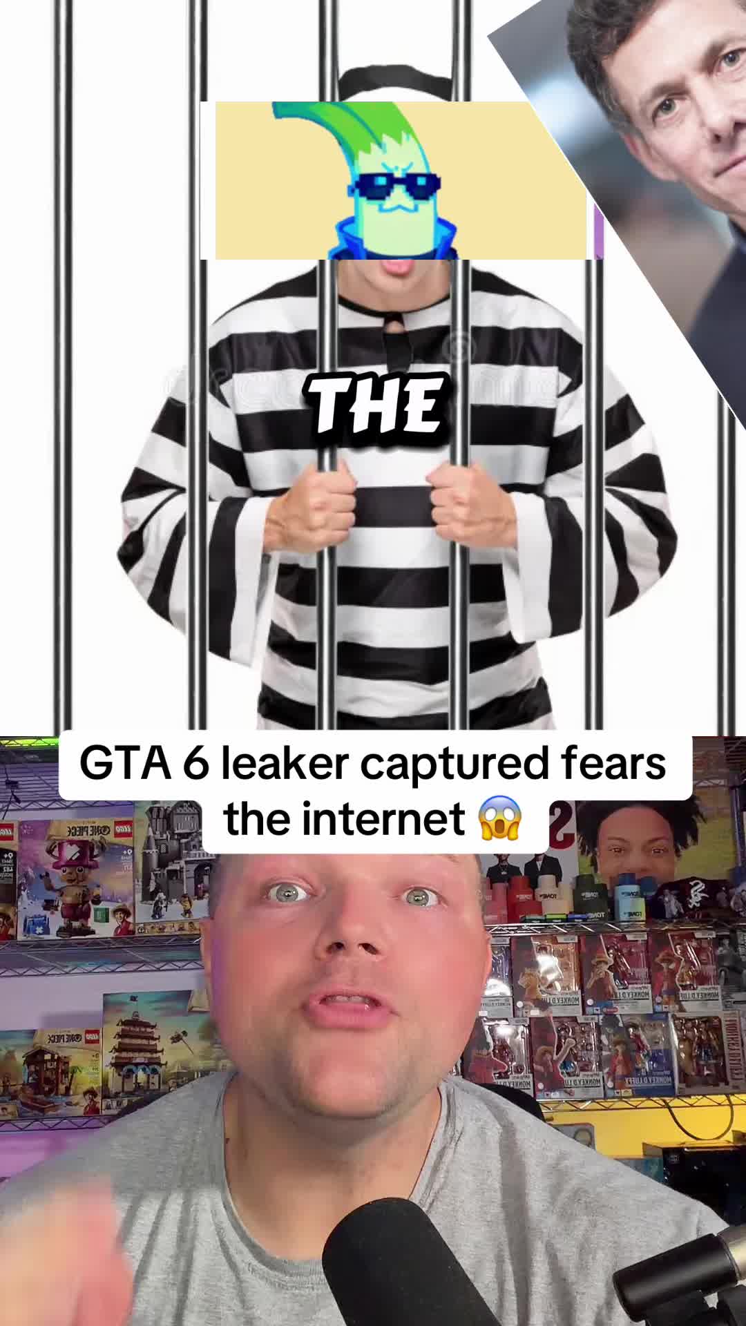 @baldunc