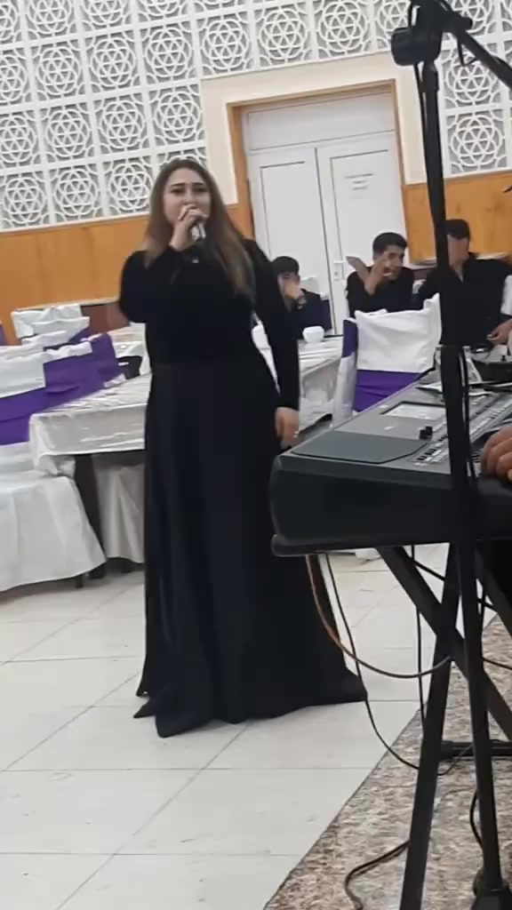 @NURLAN_SAATLI_MUSIC