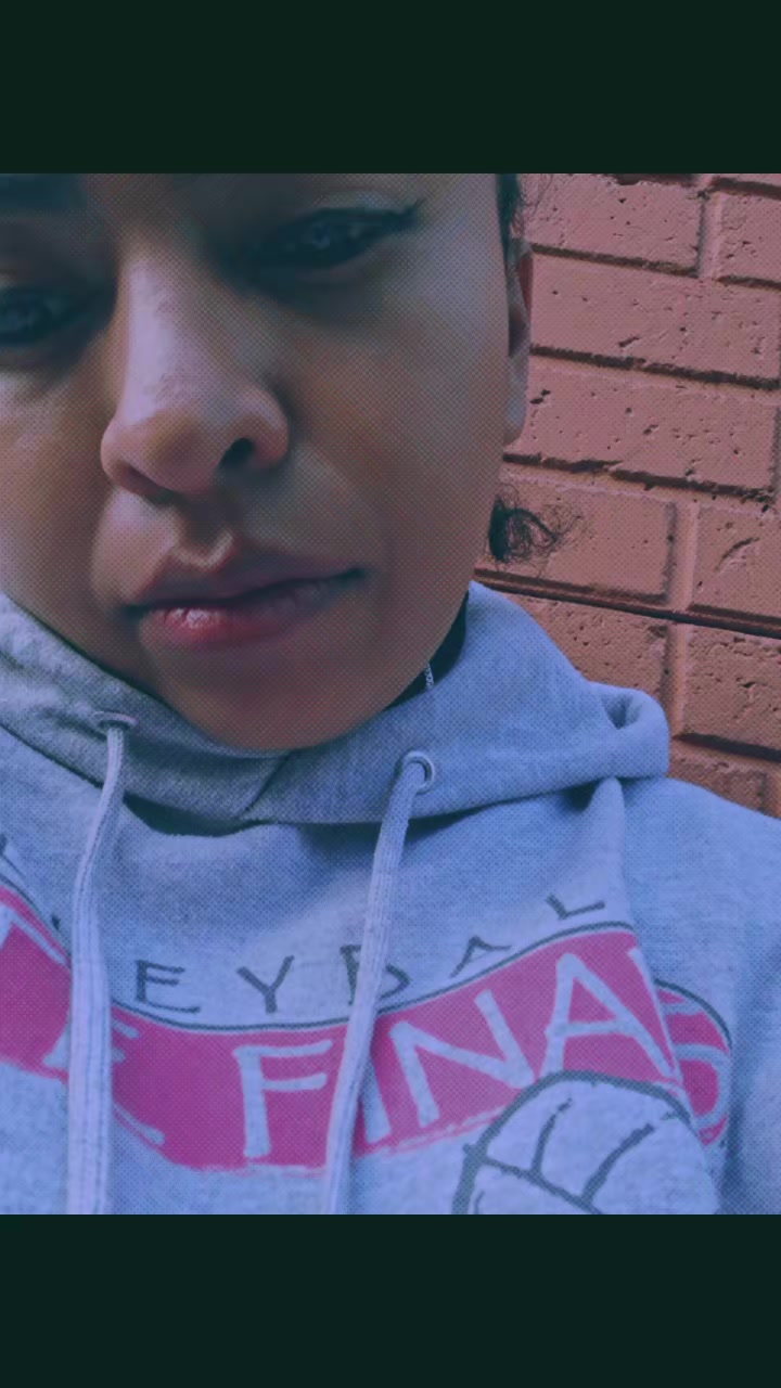 @chaparrita