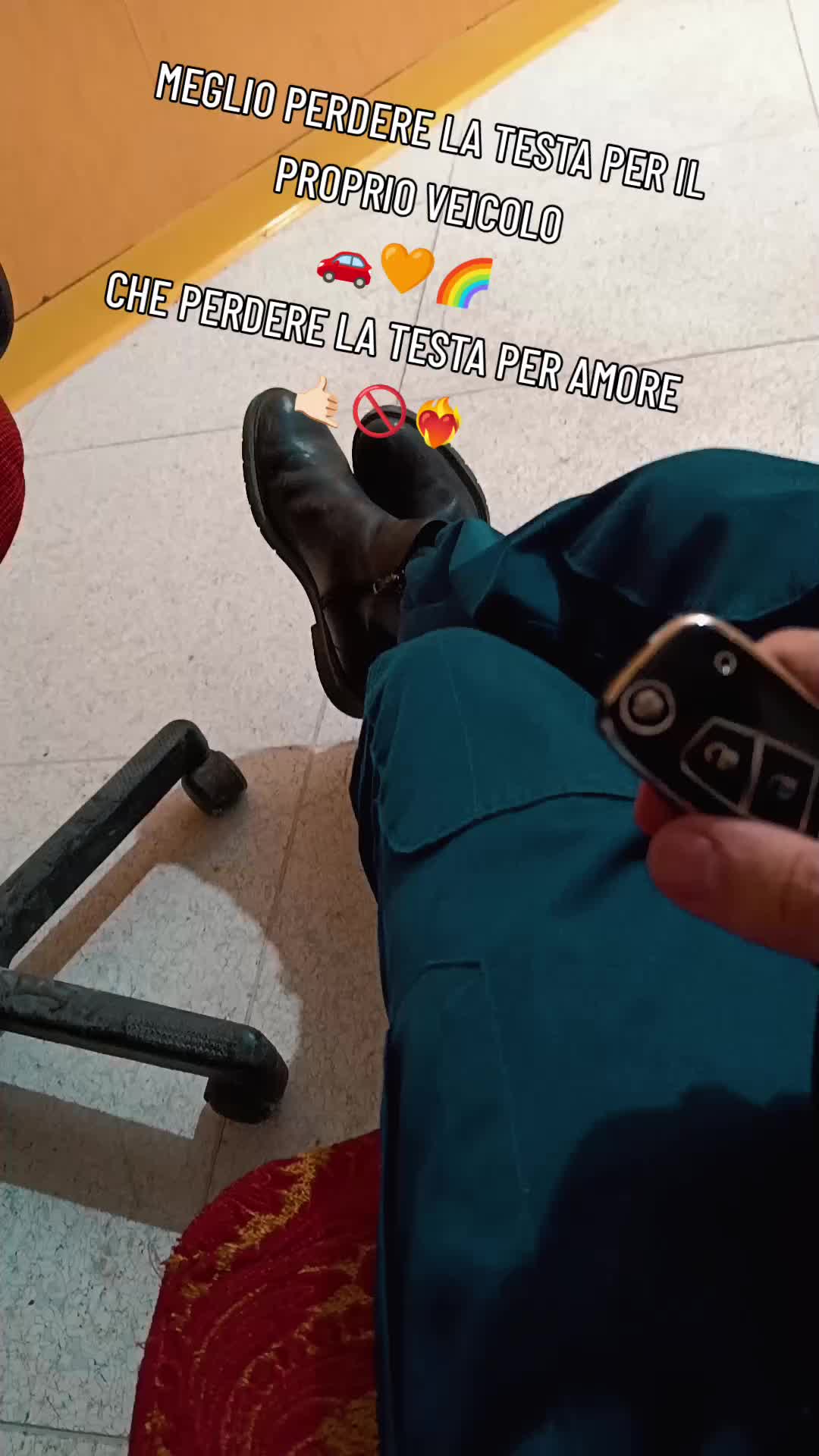 @👮🏻&zwj;♂️꧁ɃⱠ₳₵₭⛥₩&Oslash;Ⱡ₣꧂👮🏻&zwj;♂️