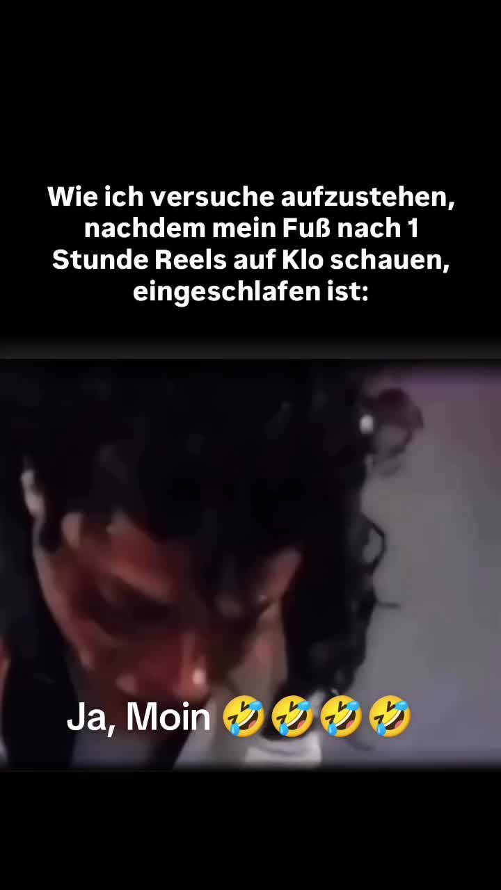 @FotzDeluxe