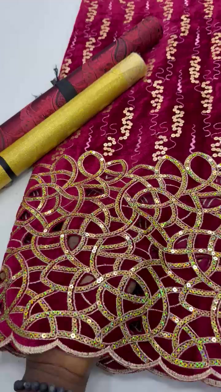 @pulchrafabric