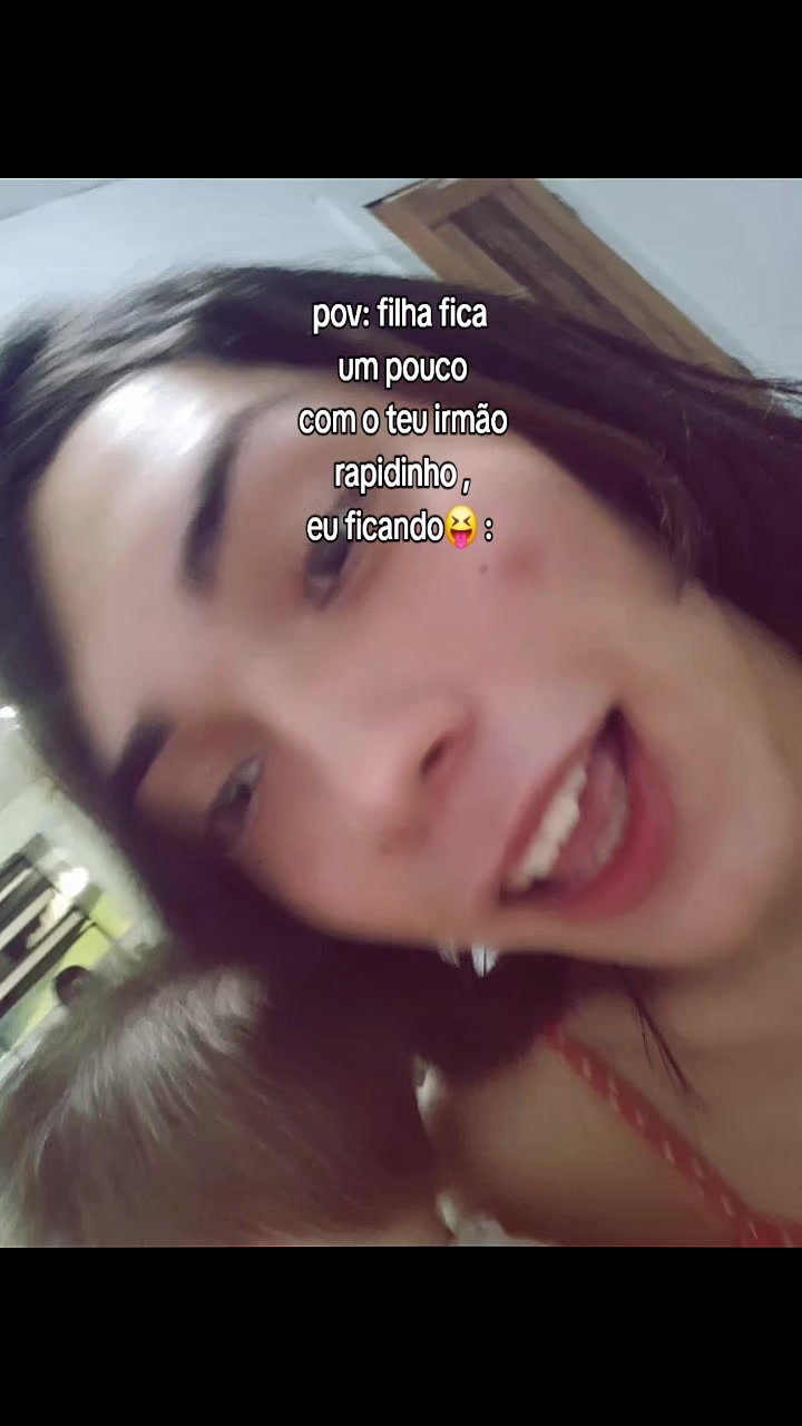 @bobuquee