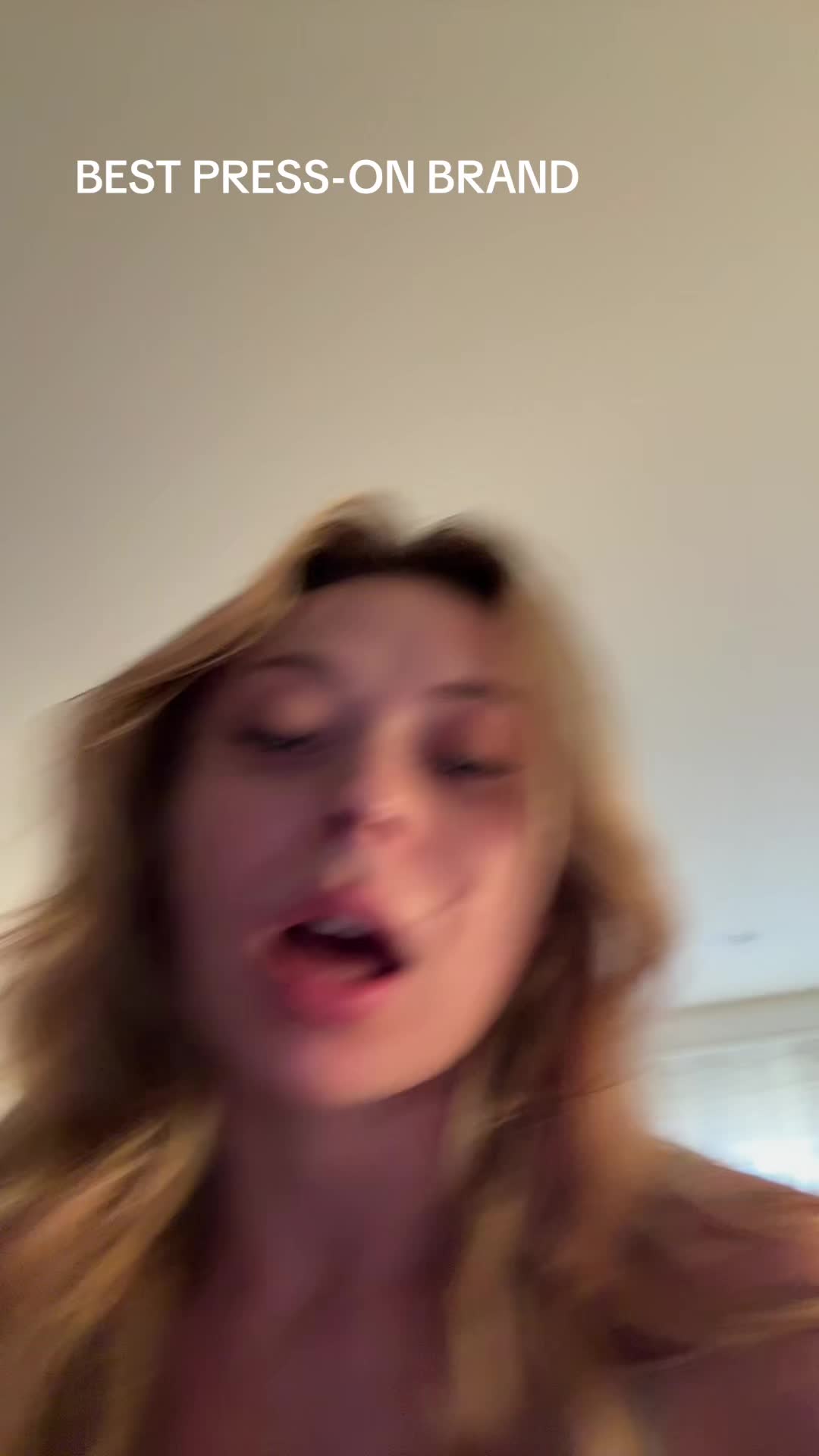 @raesingz