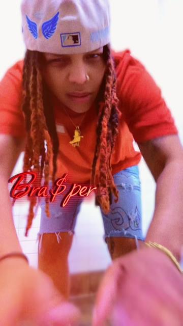 @Brvsper