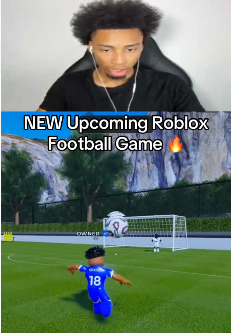 @SpxdeyPlays