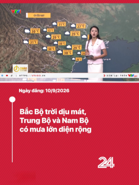 @VTV24