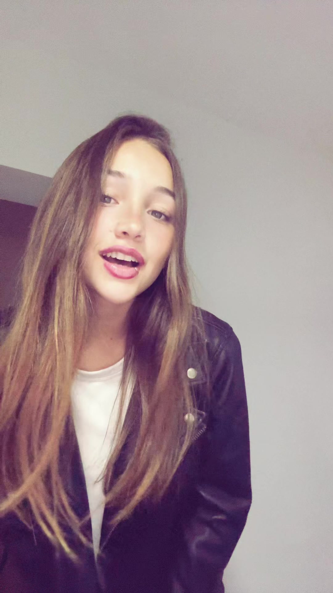 @zoep