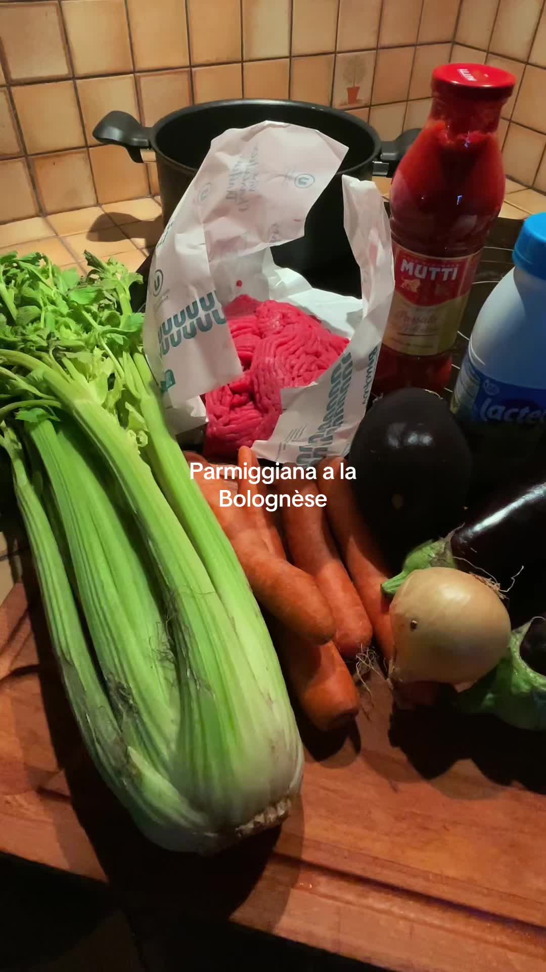@Rénald_24🇮🇹 🧇