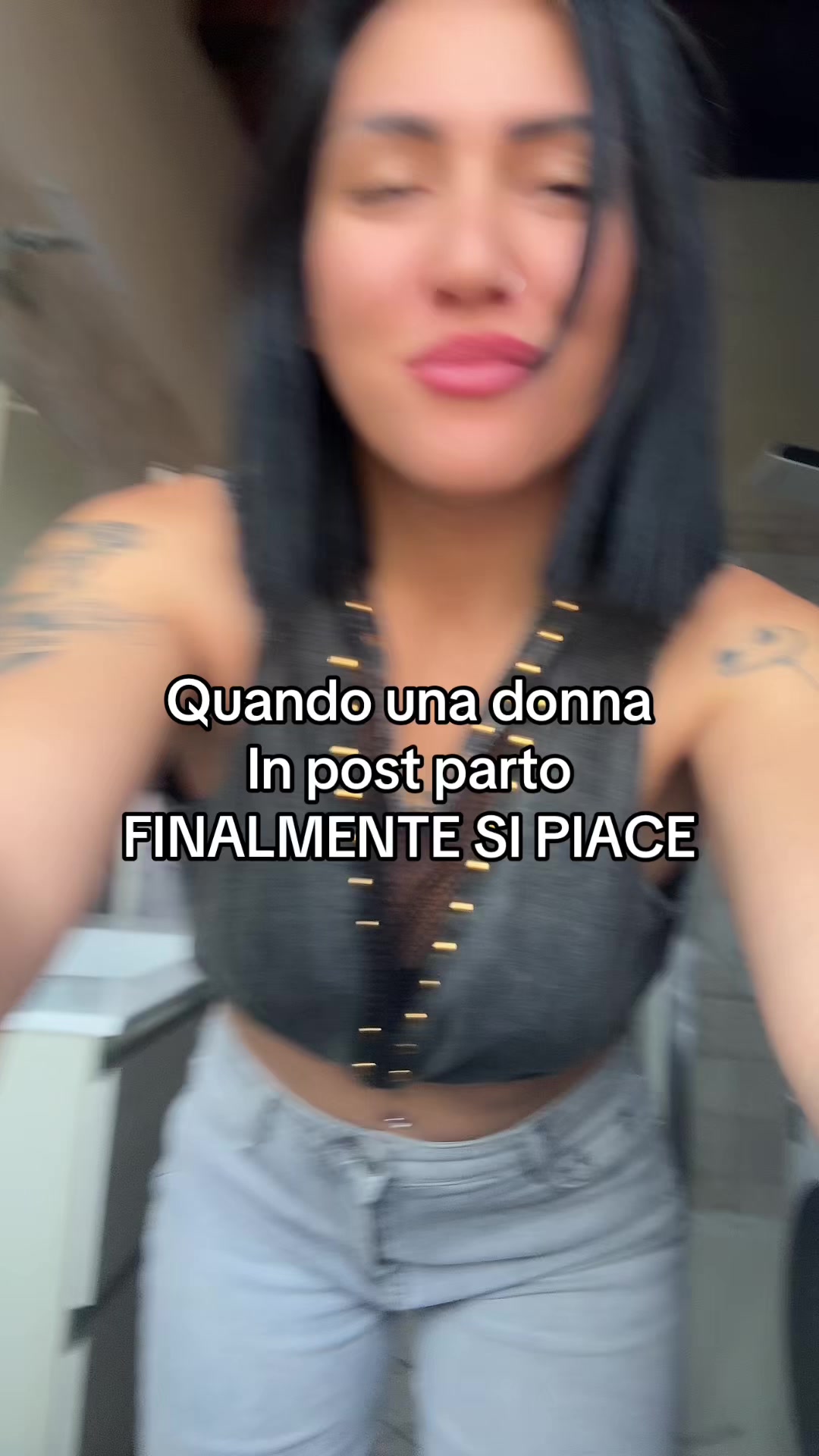 @Clarissa Bascietto