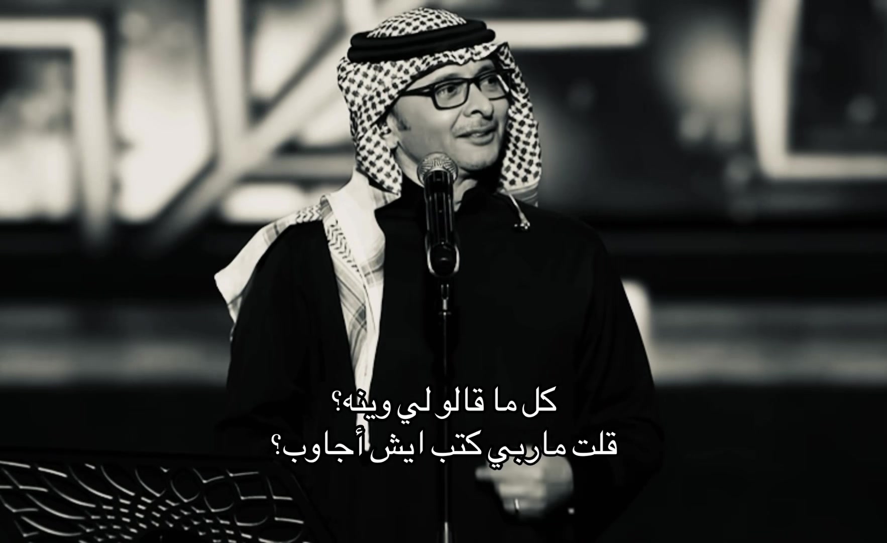 @8nmia