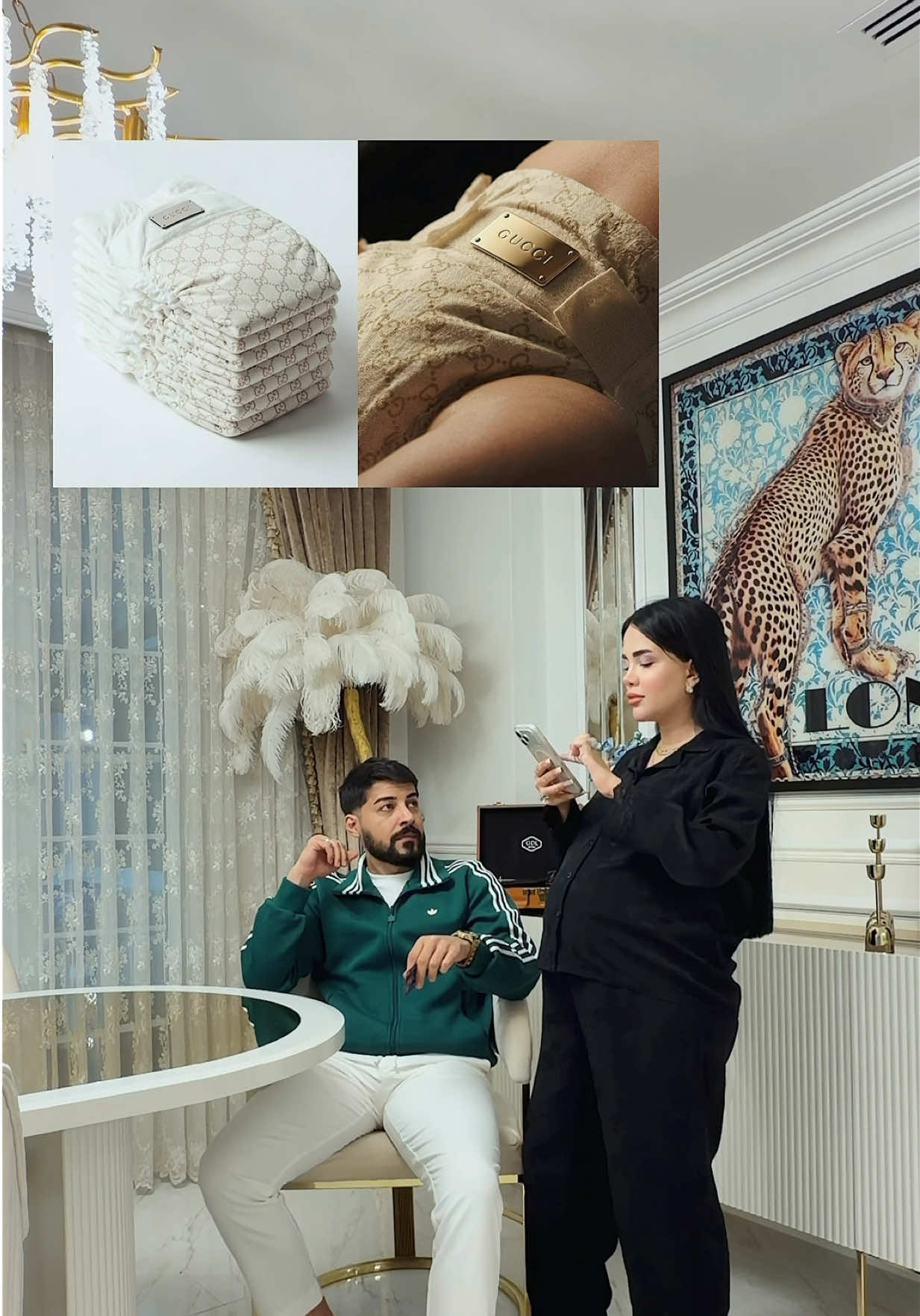@ruveydaozekin