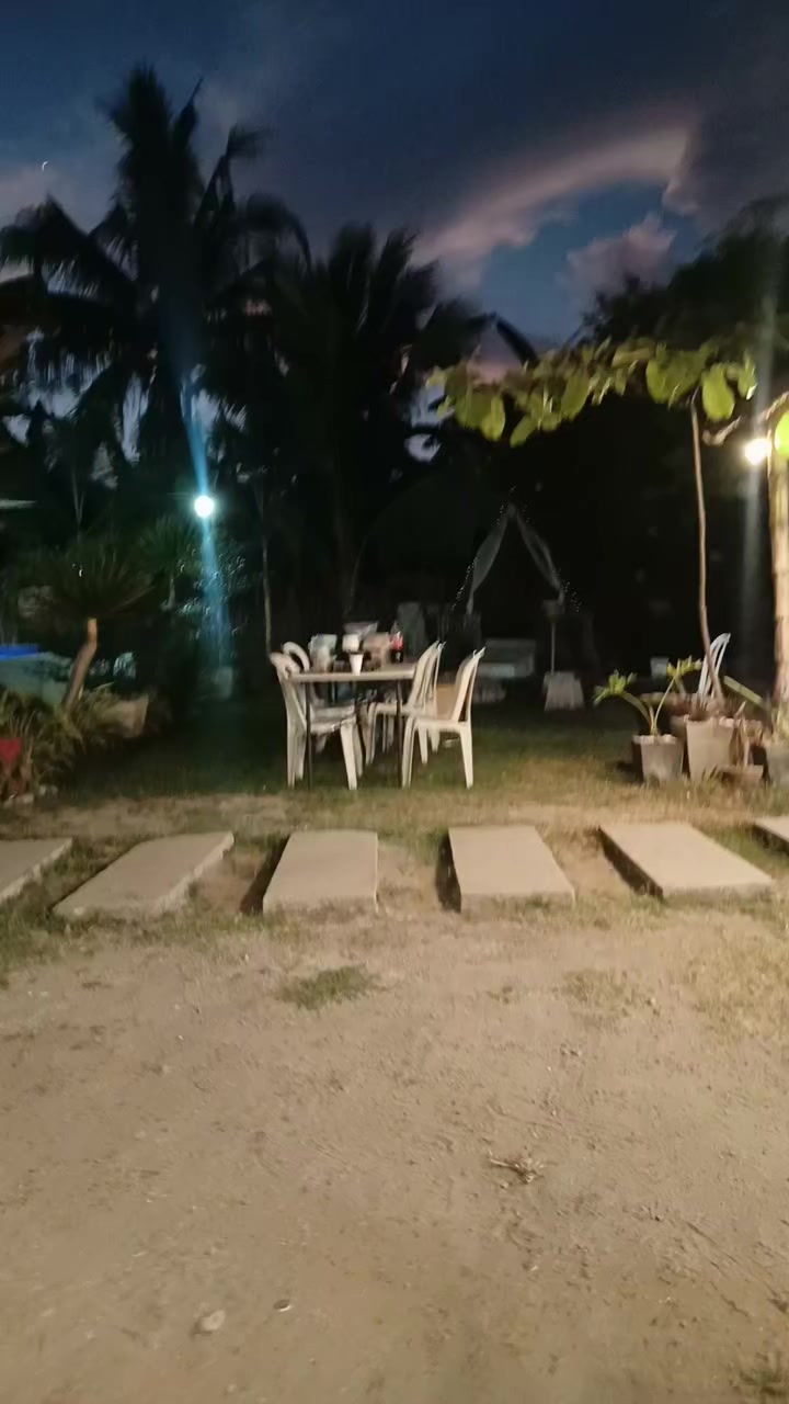 @Dón Niñó