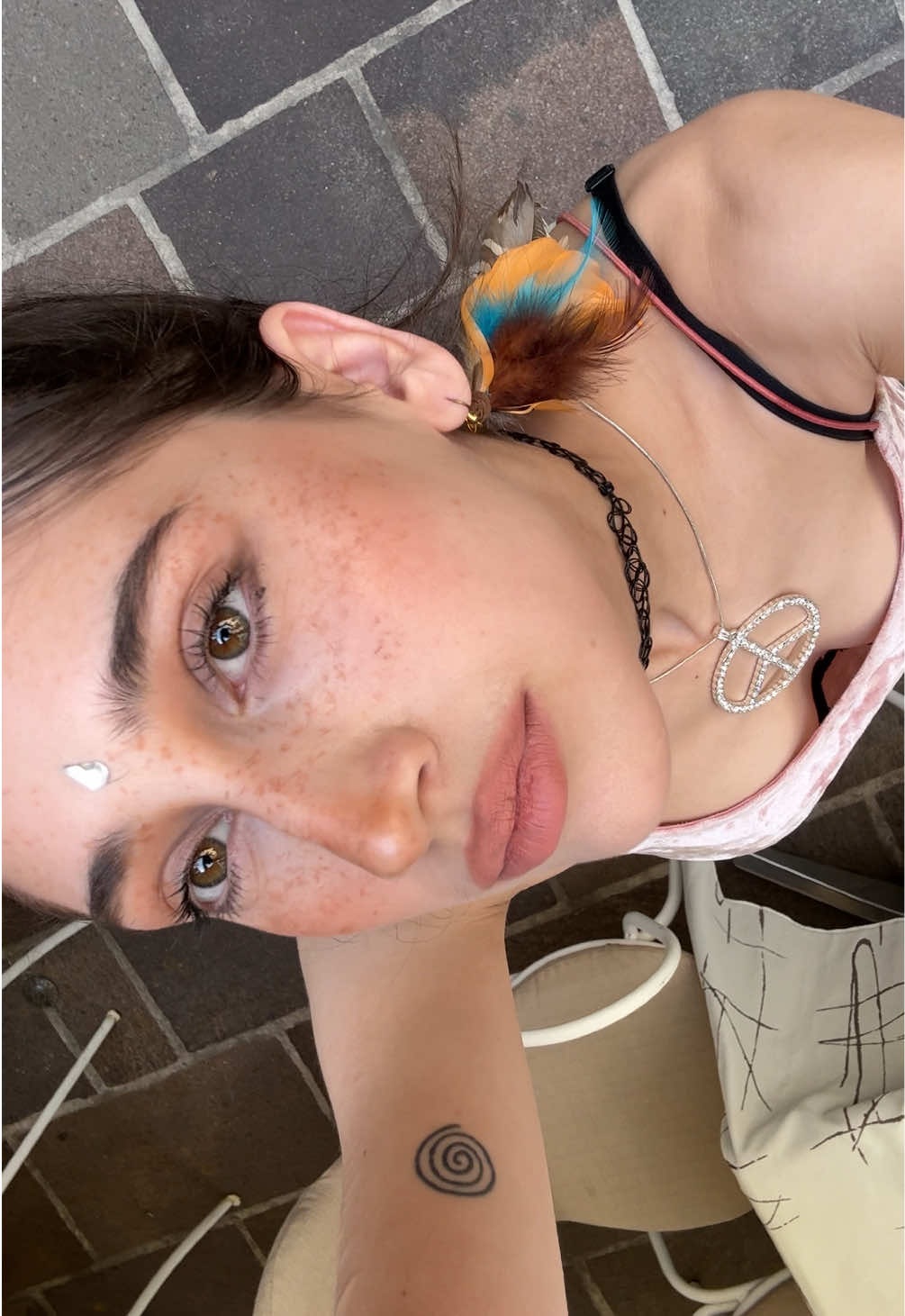 @S1RENA