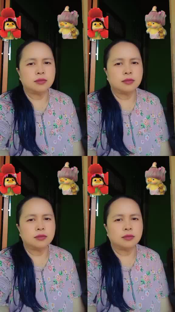 @nurapriani