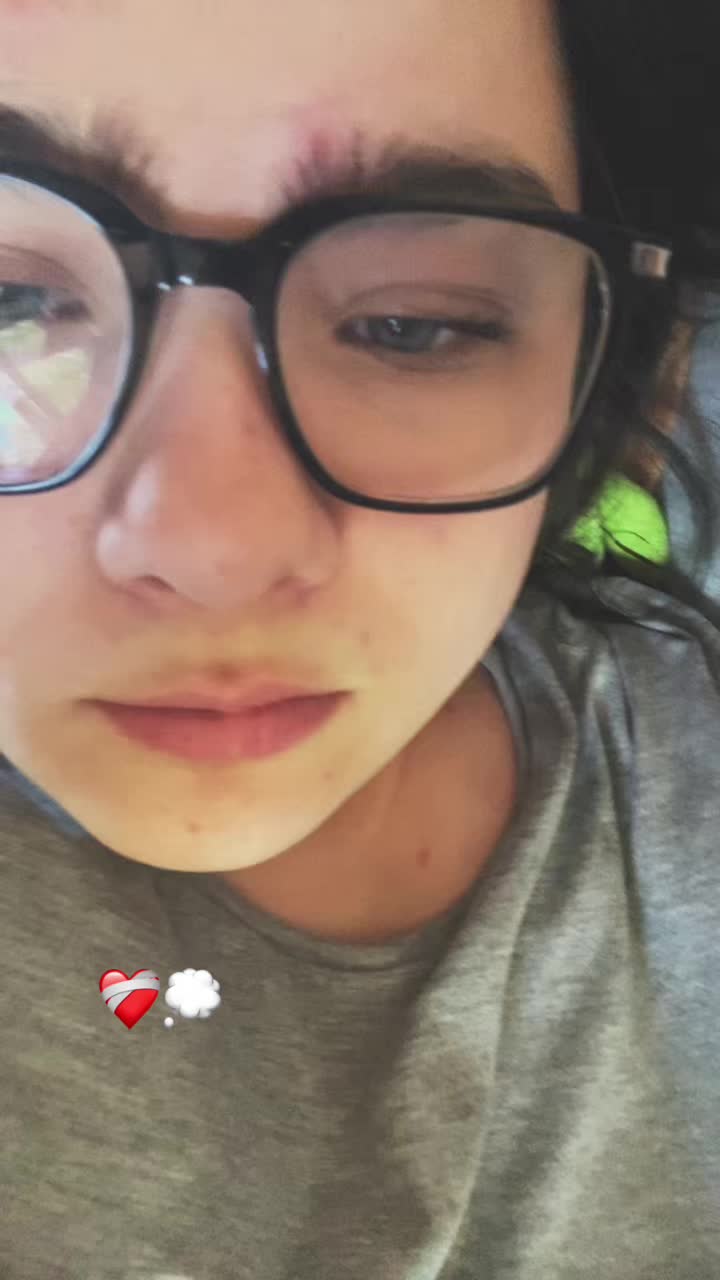 @Nina ྀི