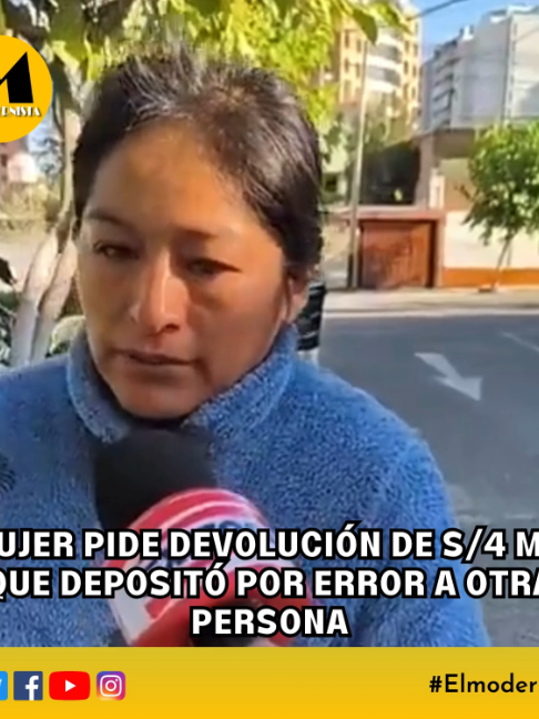 @El Modernista