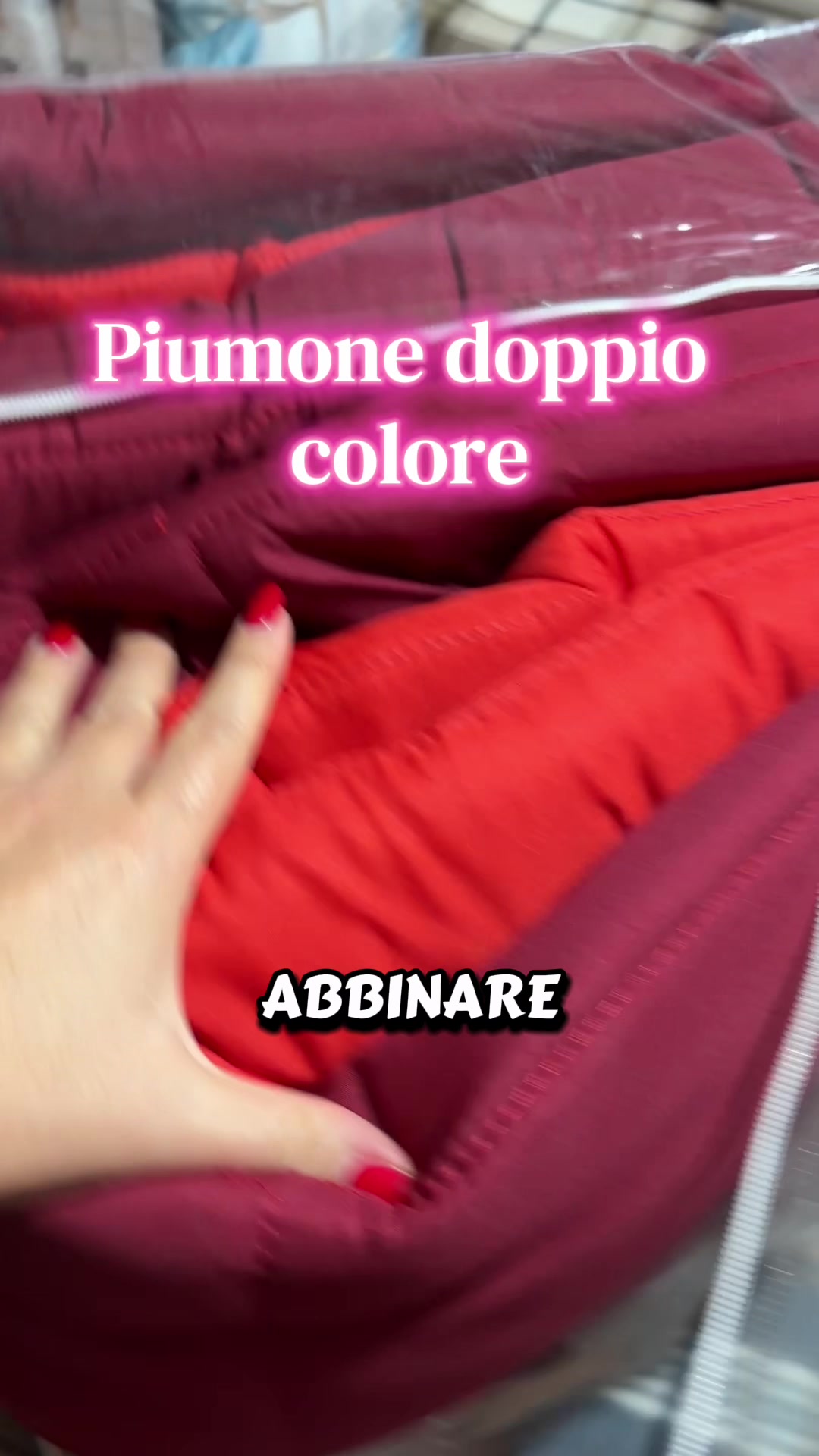 @Arianna
