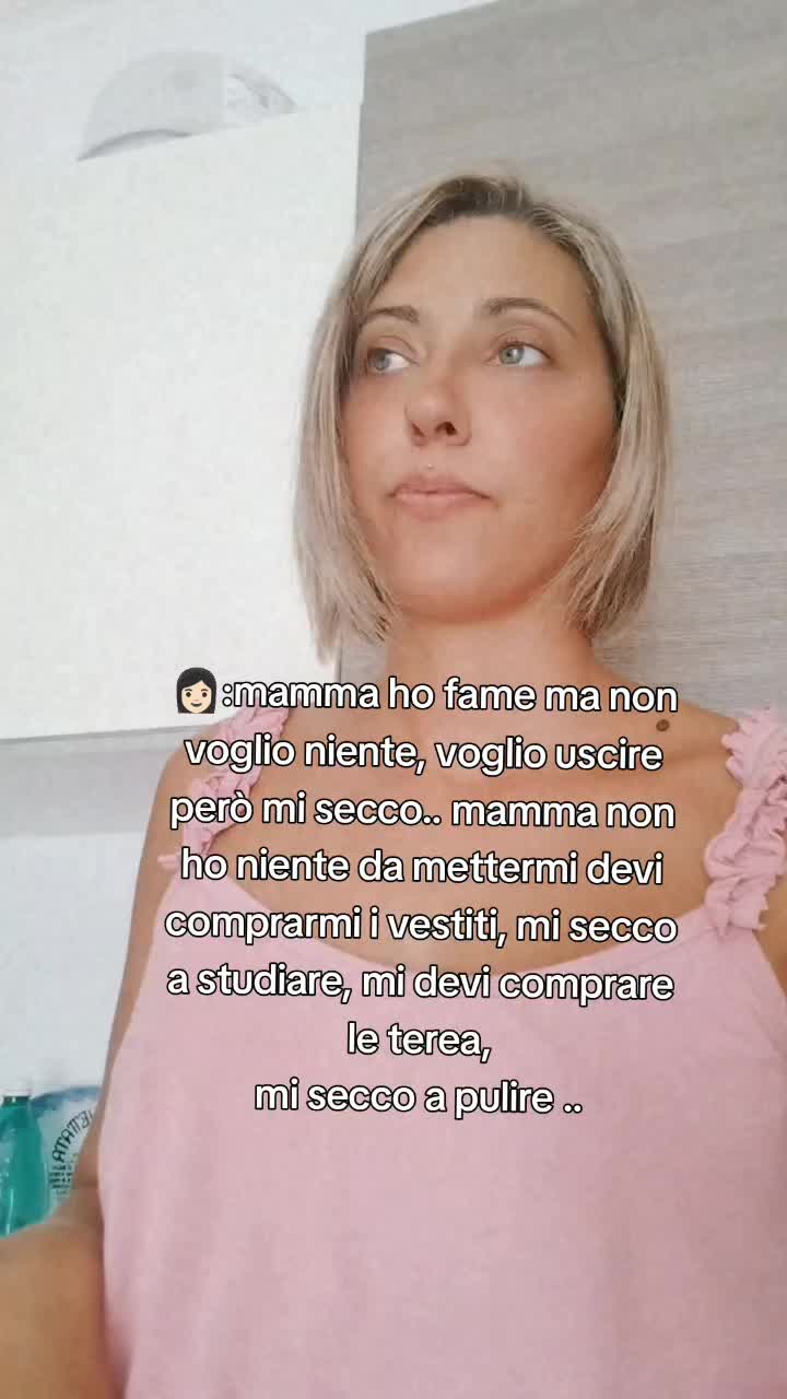 @SeReNa