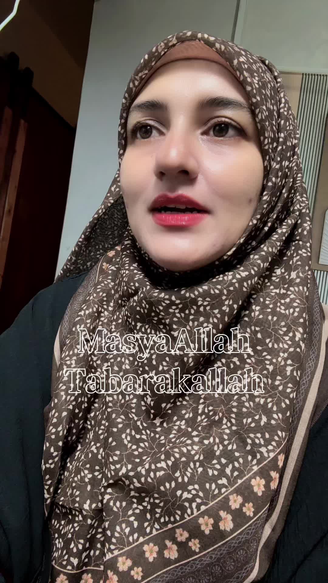 @YayaAzmi