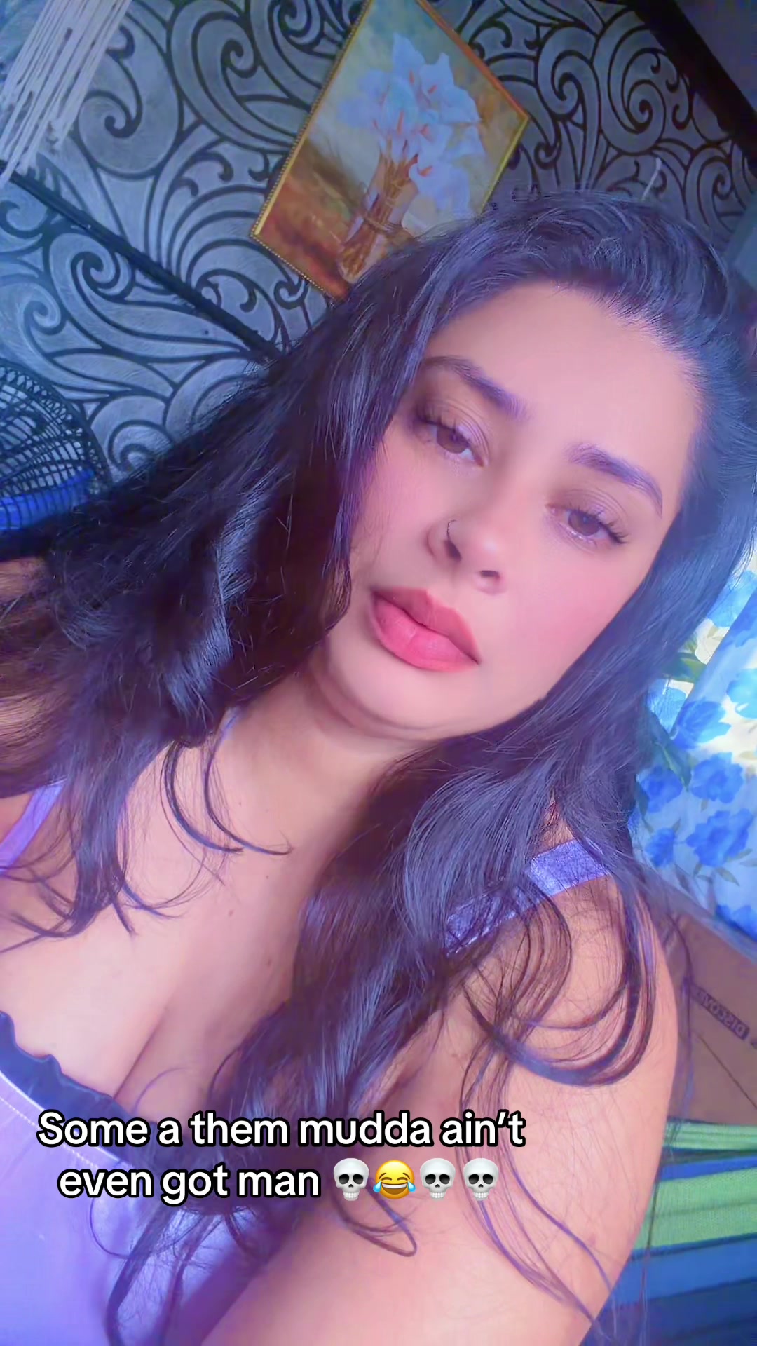 @SARIKA🇬🇾🇺🇸🧑&zwj;🧒&zwj;🧒