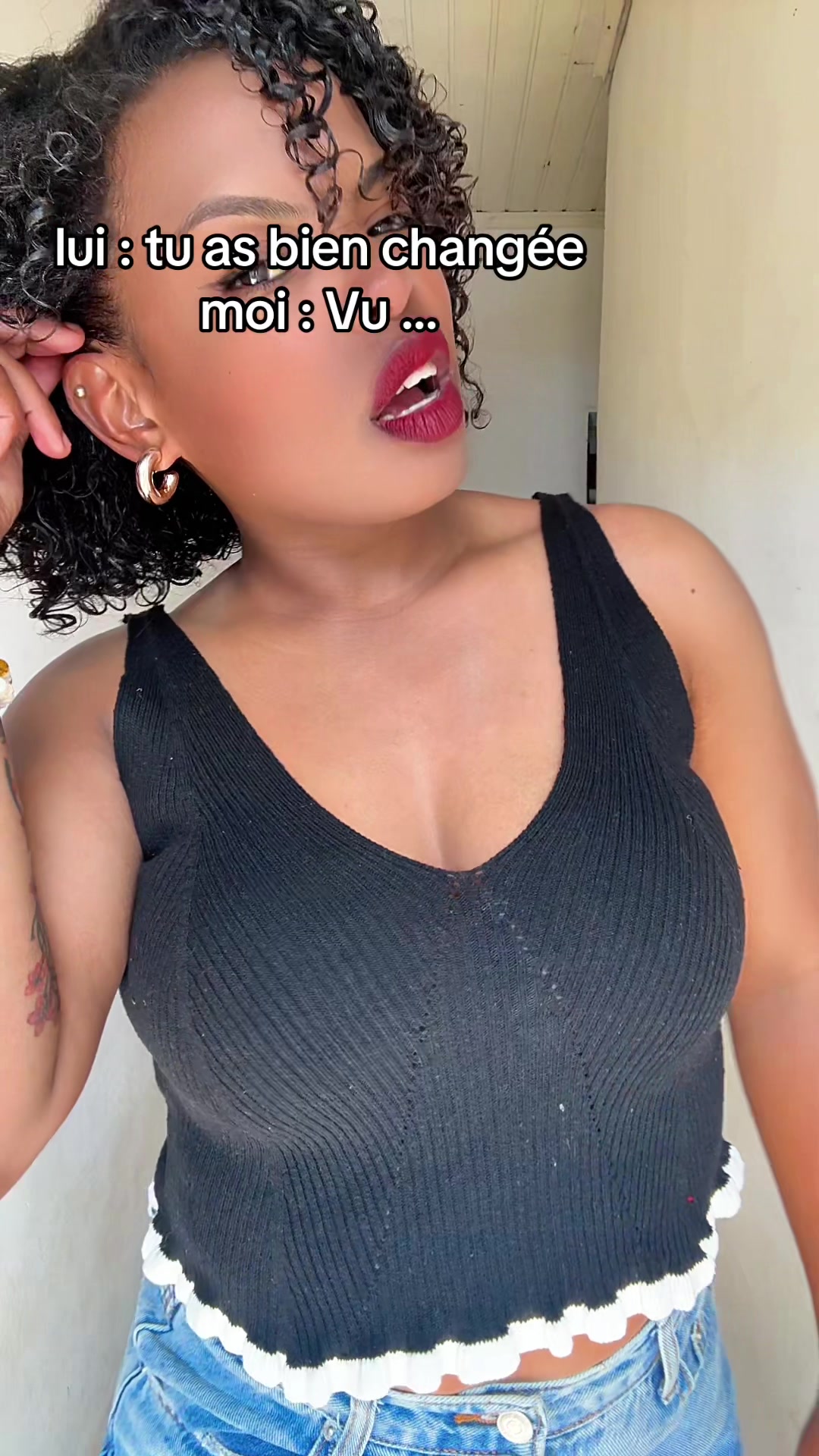 @Carine R/Spam➿👩🏽🦱🇲🇬