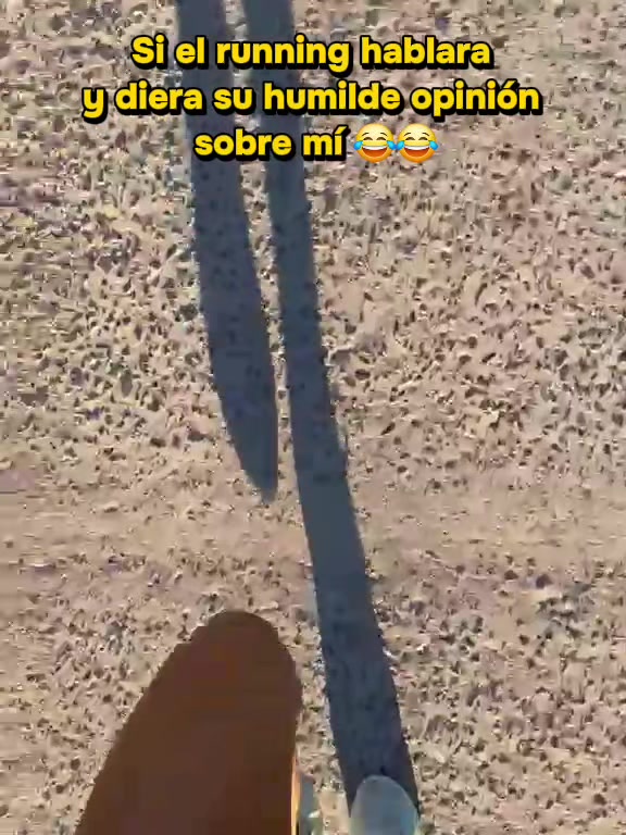 @Daiana Galvan