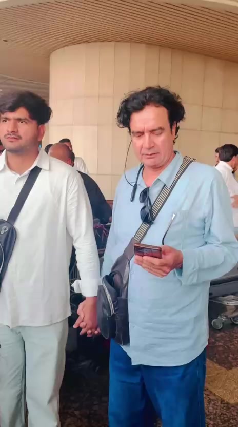 @Waheed Gujjar