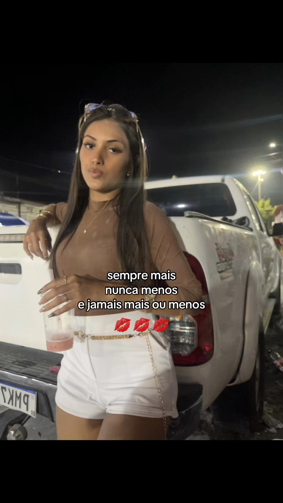 @soaresskr