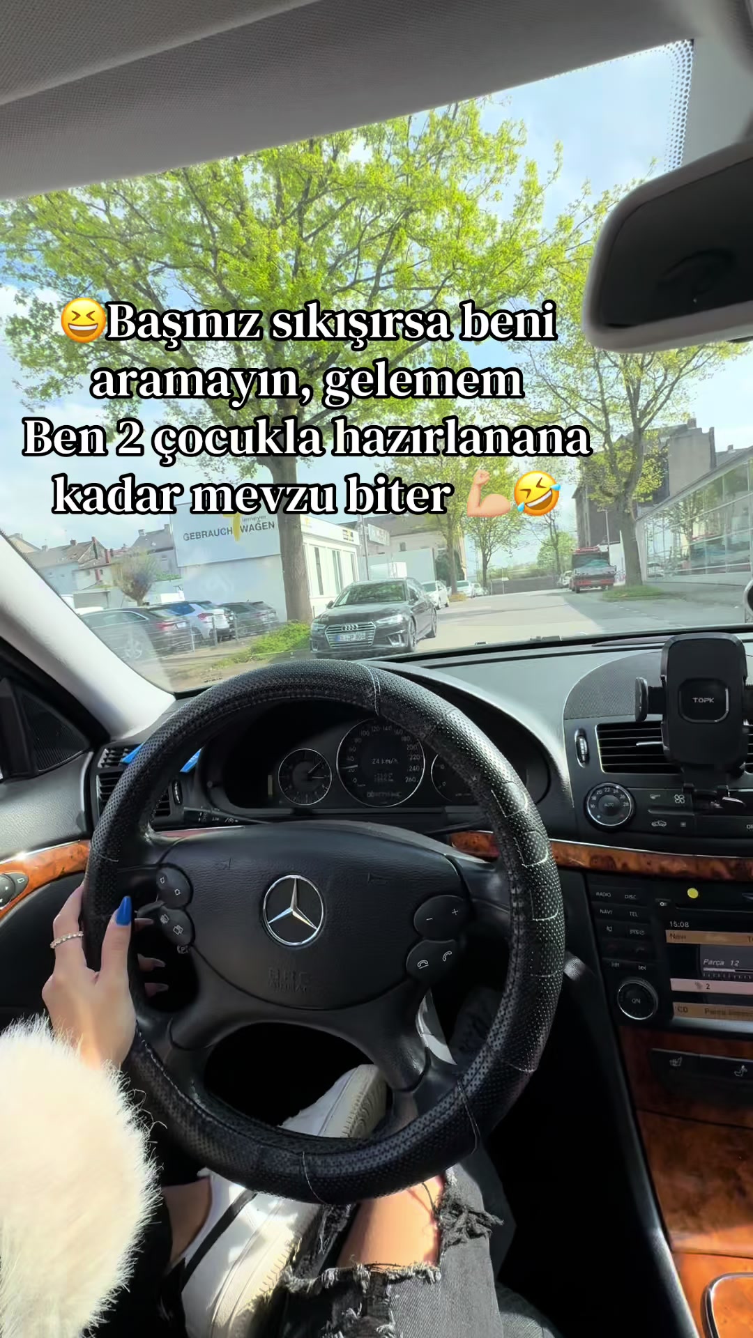 @hayriyeyusii🇧🇬🇹🇷