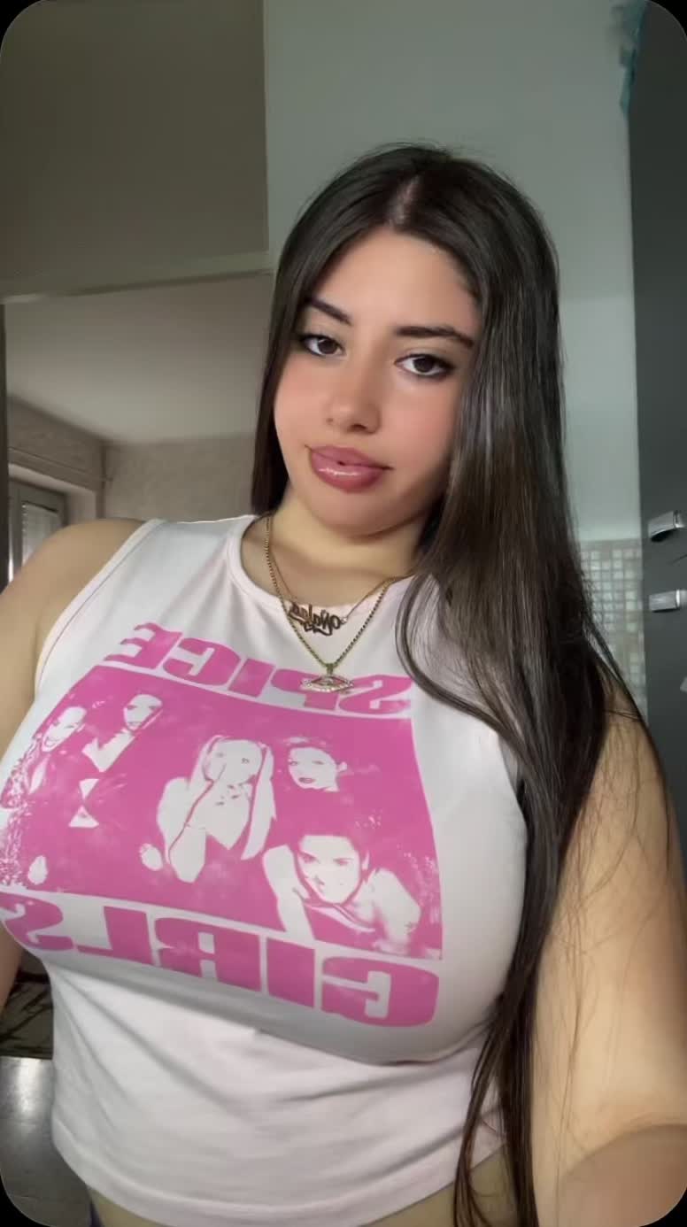 @LMERYOULA🤪🐊