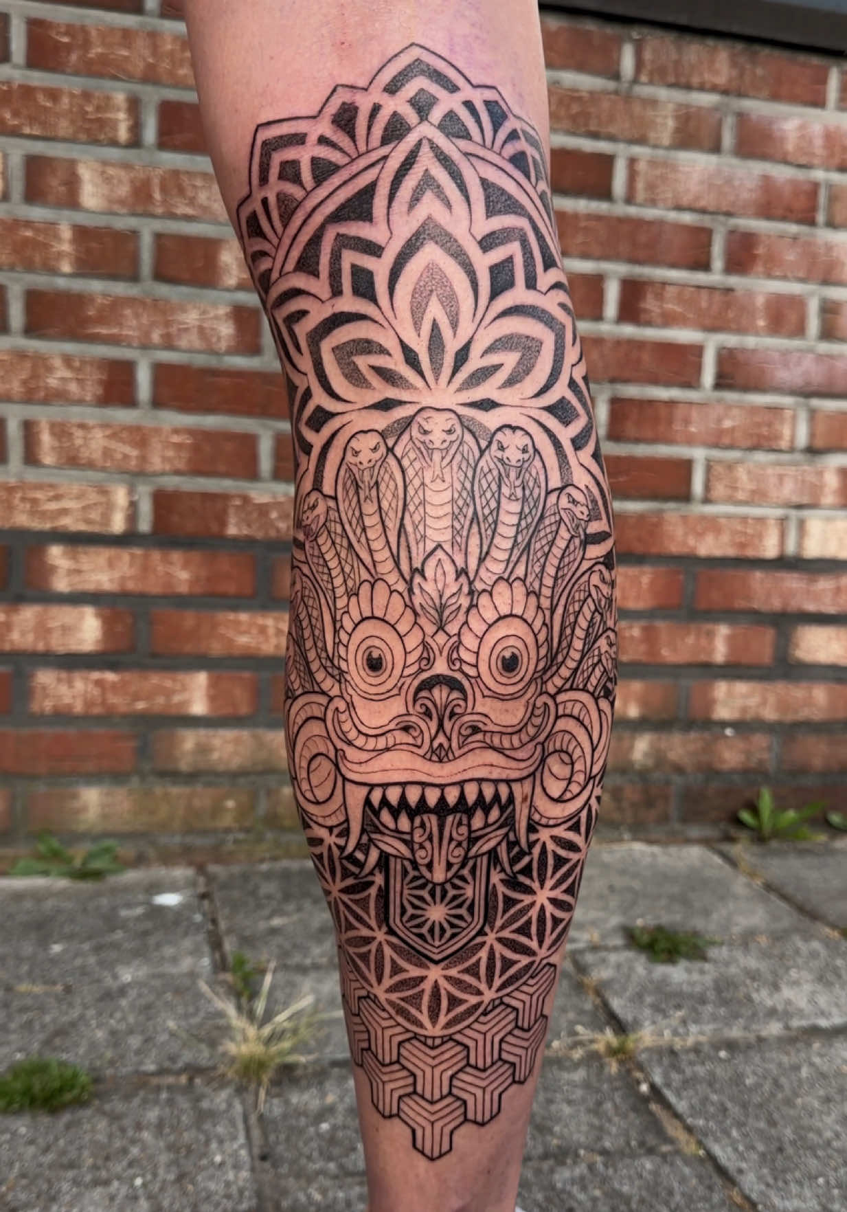 @Rs.tattoo