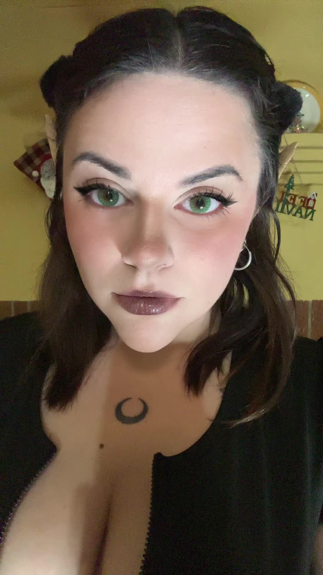 @Miiya Rage