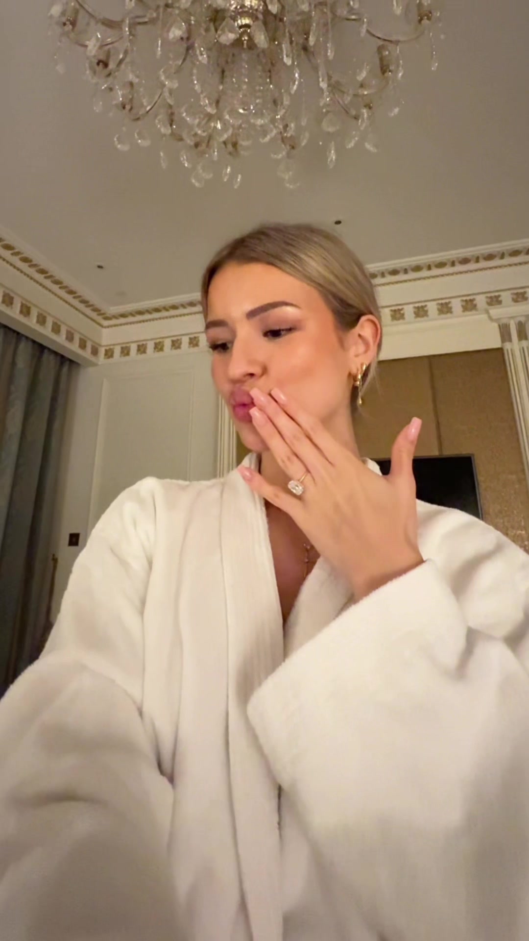@Sarah Dahinten