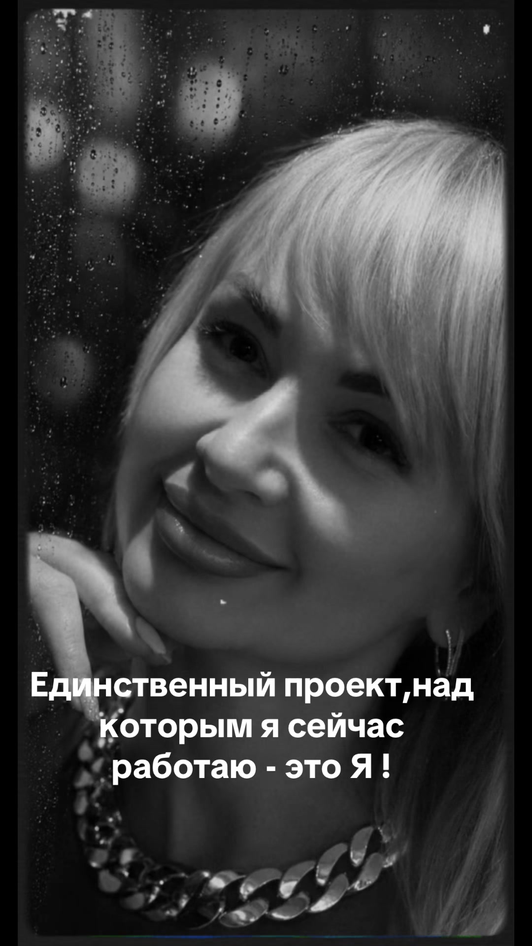 @Larysa Ehrlich🇺🇦🇩🇪
