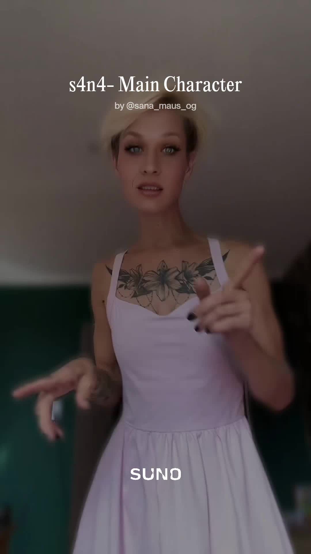 @#sana_maus_og