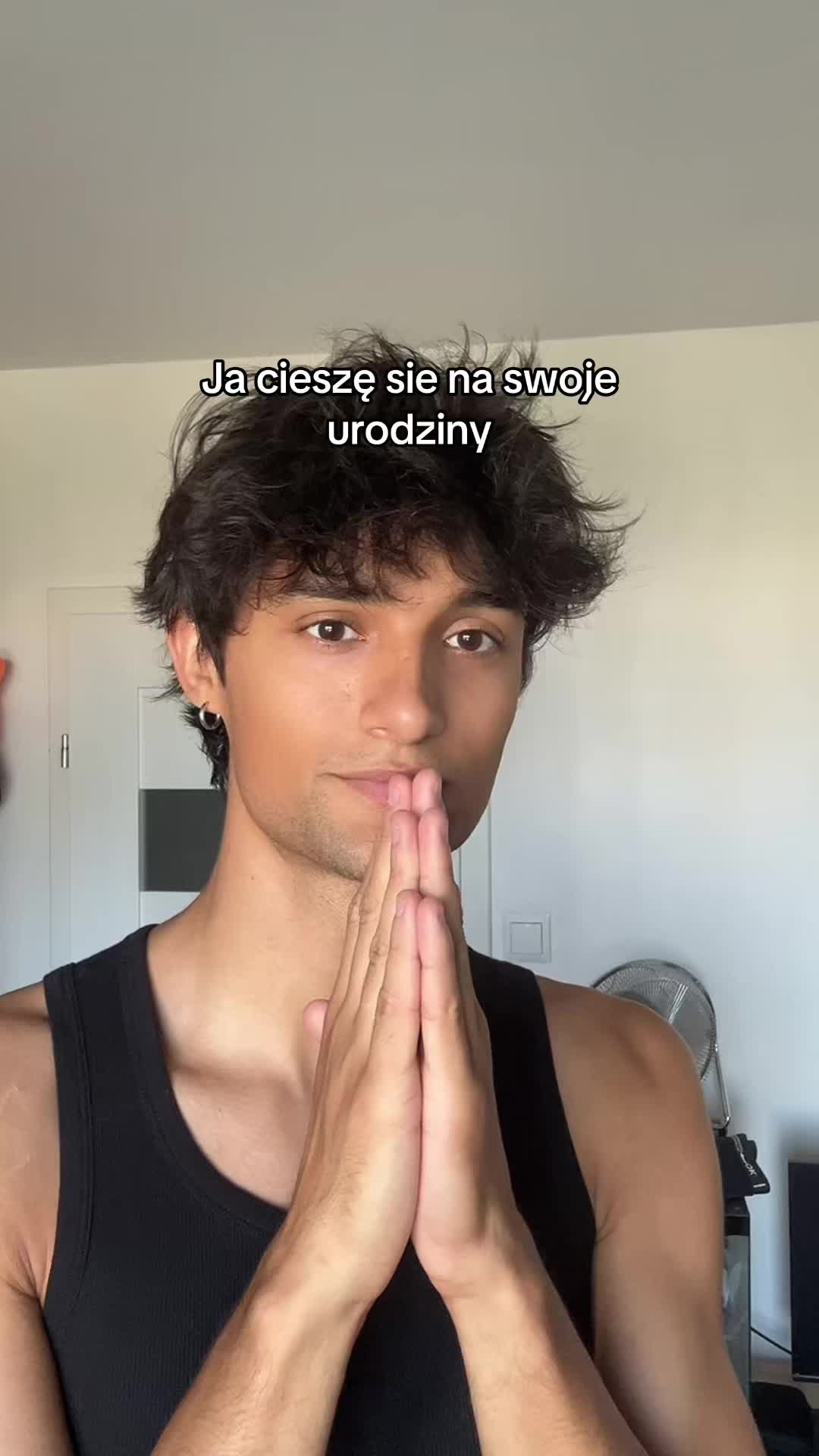 @Filip Ferner