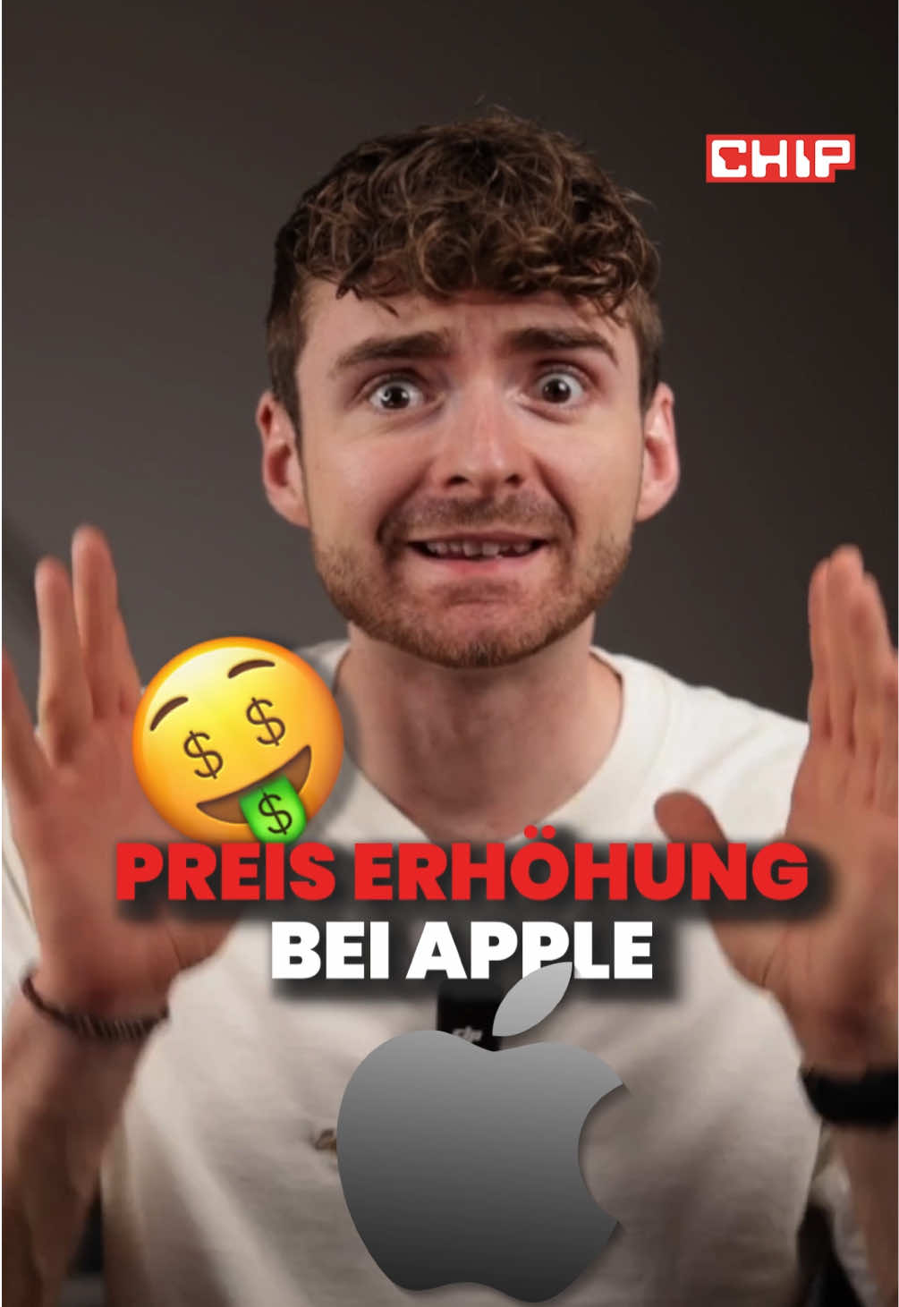@CHIP.de