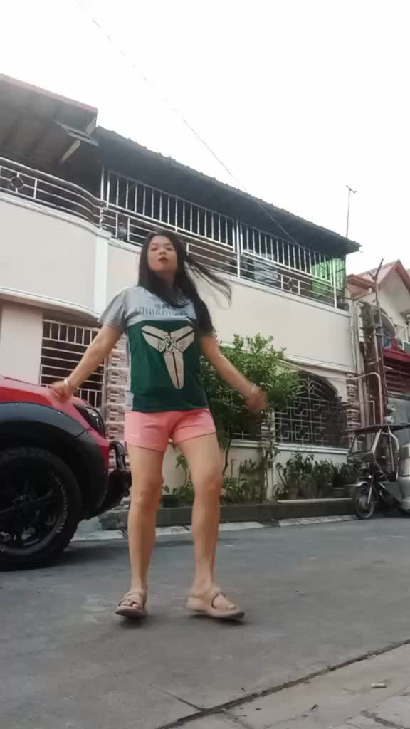 @Tiger Angel