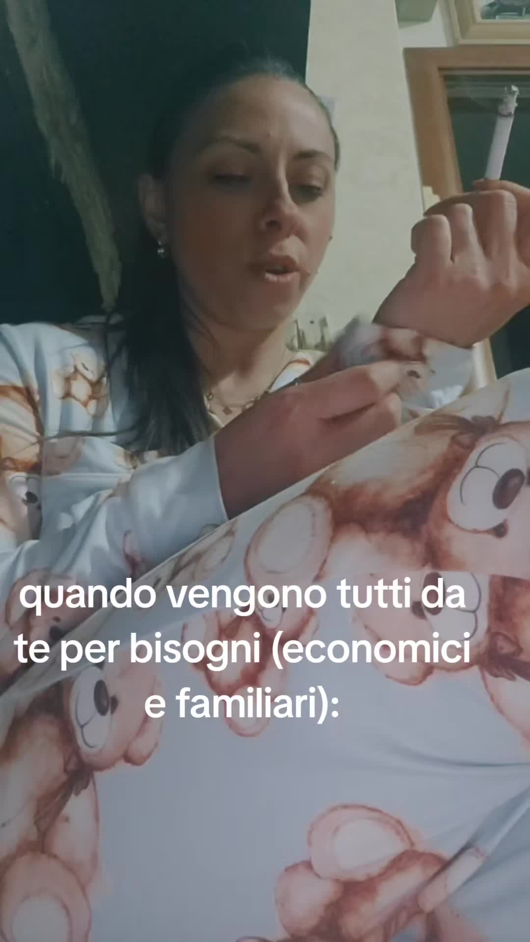 @rosyNapoli1926