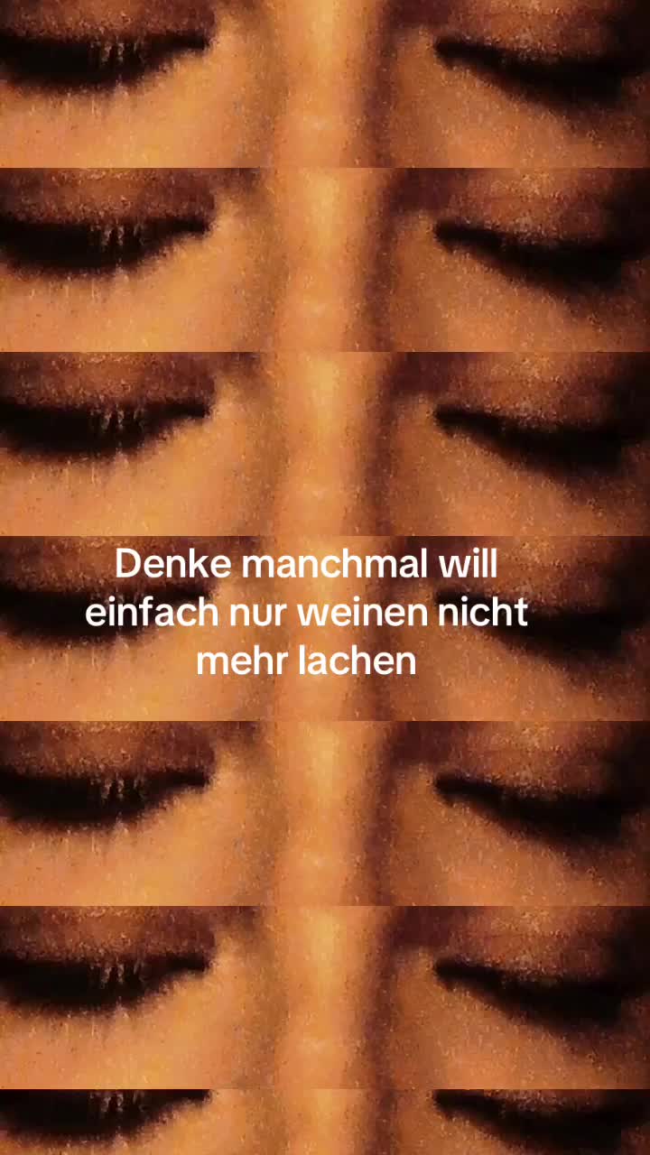 @ame1ia218🇵🇱