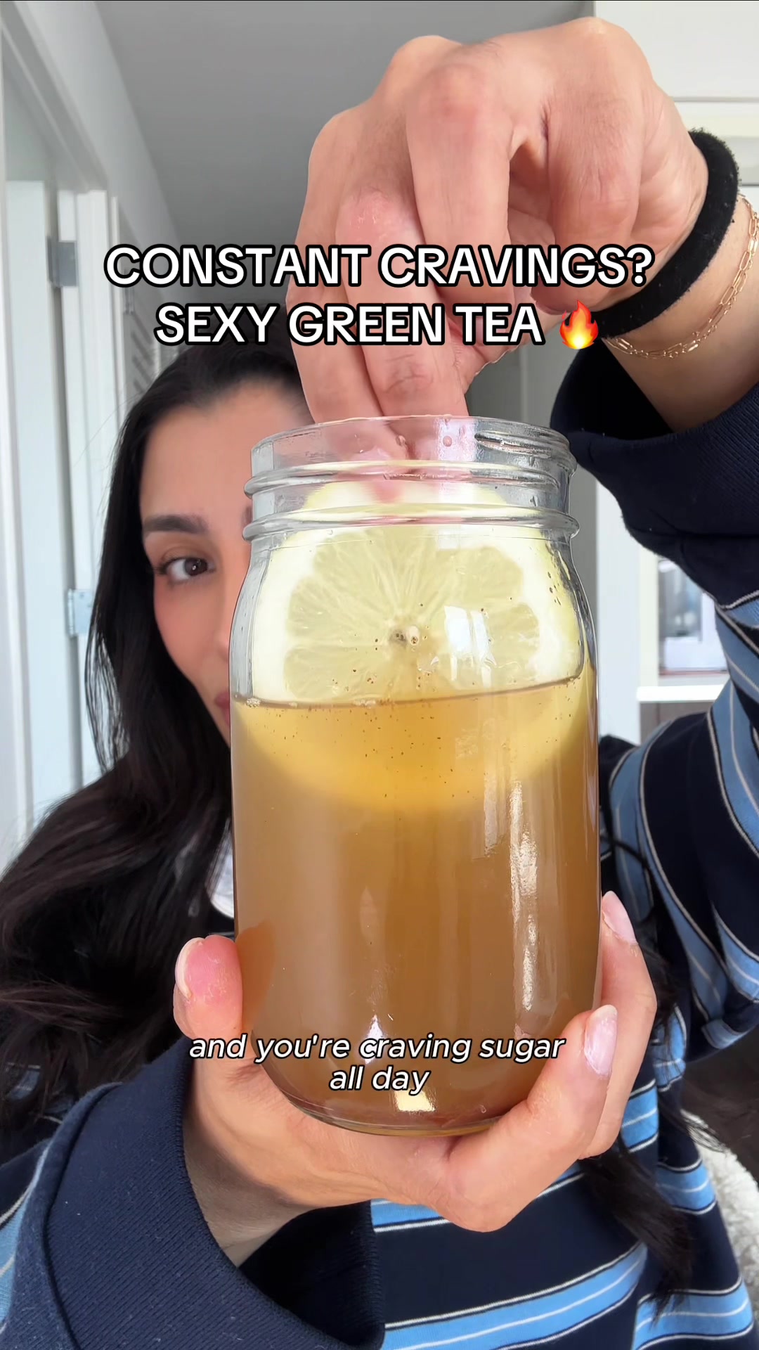 @Ariana Medizade